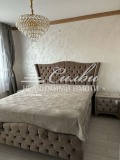 Продава 2-СТАЕН, гр. Шумен, Добруджански, снимка 7