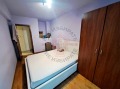 Продава 2-СТАЕН, гр. Варна, Окръжна болница-Генерали, снимка 9