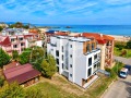 Продава 2-СТАЕН, с. Лозенец, област Бургас, снимка 13