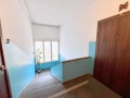 Продава 3-СТАЕН, гр. София, Западен парк, снимка 3