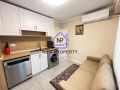 Продава 3-СТАЕН, гр. Бургас, Братя Миладинови, снимка 3