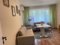 Продава 3-СТАЕН, гр. Бургас, Братя Миладинови, снимка 5