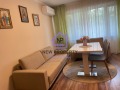 Продава 3-СТАЕН, гр. Бургас, Братя Миладинови, снимка 6