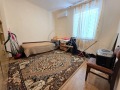 Продава МНОГОСТАЕН, гр. Пловдив, Кючук Париж, снимка 11