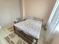 Продава МНОГОСТАЕН, гр. Пловдив, Кючук Париж, снимка 8