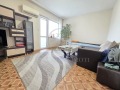 Продава МНОГОСТАЕН, гр. Пловдив, Кючук Париж, снимка 2