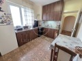 Продава МНОГОСТАЕН, гр. Пловдив, Кючук Париж, снимка 6