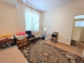 Продава МНОГОСТАЕН, гр. Пловдив, Кючук Париж, снимка 14