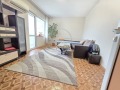 Продава МНОГОСТАЕН, гр. Пловдив, Кючук Париж, снимка 4