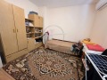Продава МНОГОСТАЕН, гр. Пловдив, Кючук Париж, снимка 12