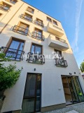 Продава МЕЗОНЕТ, гр. София, Драгалевци, снимка 13
