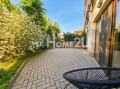 Продава МЕЗОНЕТ, гр. София, Драгалевци, снимка 12
