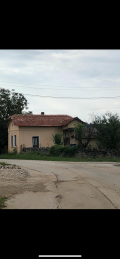 Продава КЪЩА, с. Драгана, област Ловеч, снимка 1