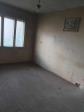 Продава КЪЩА, гр. Монтана, Парта 1, снимка 4