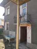 Продава КЪЩА, гр. Монтана, Парта 1, снимка 1