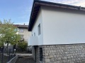 Продава КЪЩА, гр. Перник, Байкушева махала, снимка 2