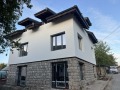 Продава КЪЩА, гр. Перник, Байкушева махала, снимка 1