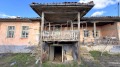 Продава КЪЩА, с. Черна гора, област Стара Загора, снимка 16