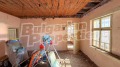 Продава КЪЩА, с. Черна гора, област Стара Загора, снимка 11