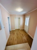 Продава КЪЩА, с. Кардам, област Добрич, снимка 10