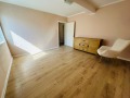 Продава КЪЩА, с. Кардам, област Добрич, снимка 15