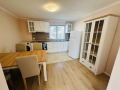 Продава КЪЩА, с. Кардам, област Добрич, снимка 8