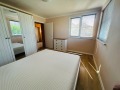 Продава КЪЩА, с. Кардам, област Добрич, снимка 5