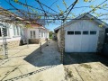Продава КЪЩА, с. Кардам, област Добрич, снимка 14