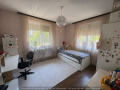 Продава КЪЩА, гр. Симитли, област Благоевград, снимка 11