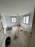 Продава КЪЩА, с. Скравена, област София област, снимка 4