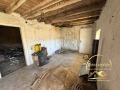 Продава КЪЩА, с. Димитровче, област Хасково, снимка 3