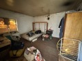 Продава КЪЩА, с. Димитровче, област Хасково, снимка 12