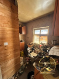 Продава КЪЩА, с. Димитровче, област Хасково, снимка 10