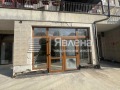 Продава МАГАЗИН, гр. София, Младост 4, снимка 1
