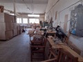 Продава ПРОМ. ПОМЕЩЕНИЕ, с. Баня, област Благоевград, снимка 4