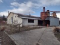 Продава ПРОМ. ПОМЕЩЕНИЕ, с. Баня, област Благоевград, снимка 1