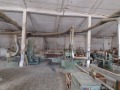 Продава ПРОМ. ПОМЕЩЕНИЕ, с. Баня, област Благоевград, снимка 13