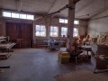 Продава ПРОМ. ПОМЕЩЕНИЕ, с. Баня, област Благоевград, снимка 7