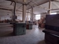 Продава ПРОМ. ПОМЕЩЕНИЕ, с. Баня, област Благоевград, снимка 11