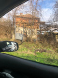 Продава ПАРЦЕЛ, с. Струпец, област Сливен, снимка 2