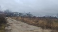 Продава ПАРЦЕЛ, гр. София, Бояна, снимка 2