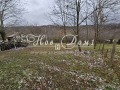 Продава ПАРЦЕЛ, гр. Варна, м-т Боровец - юг, снимка 2