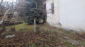 Продава ПАРЦЕЛ, гр. София, Малинова долина, снимка 9