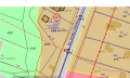 Продава ПАРЦЕЛ, гр. София, Малинова долина, снимка 3