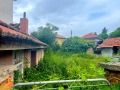 Продава ПАРЦЕЛ, с. Скравена, област София област, снимка 11