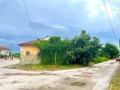 Продава ПАРЦЕЛ, с. Скравена, област София област, снимка 14