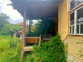 Продава ПАРЦЕЛ, с. Скравена, област София област, снимка 8