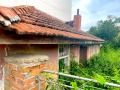 Продава ПАРЦЕЛ, с. Скравена, област София област, снимка 6