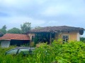 Продава ПАРЦЕЛ, с. Скравена, област София област, снимка 4