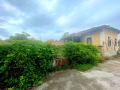 Продава ПАРЦЕЛ, с. Скравена, област София област, снимка 12